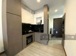 The Seawind (D15), Condominium #577019891